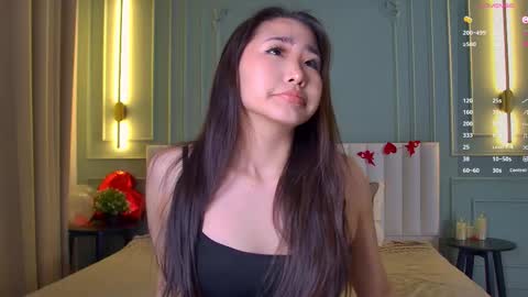 Rize online show from 15, 2, 2026