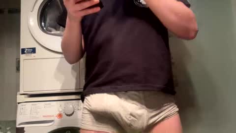 Snapshot of rizlacum chatting on 2, 1, 2025 rizlacum online show from 2, 1, 2025