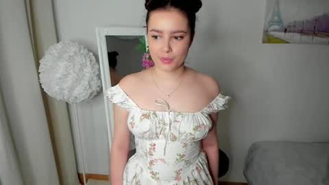 Lilly online show from 3, 3, 2026