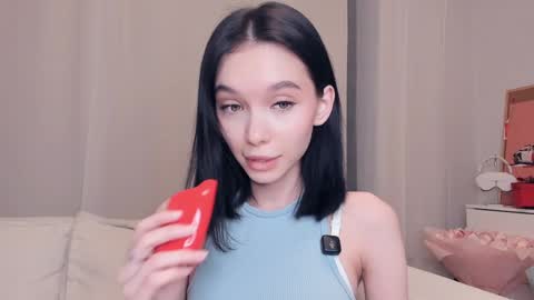 Rina online show from 11, 1, 2026