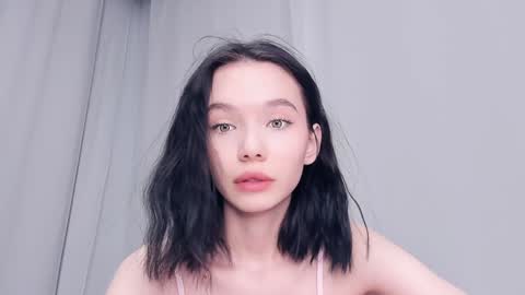 Rina online show from 17, 1, 2026