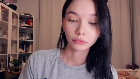 Rina online show from 7, 2, 2026