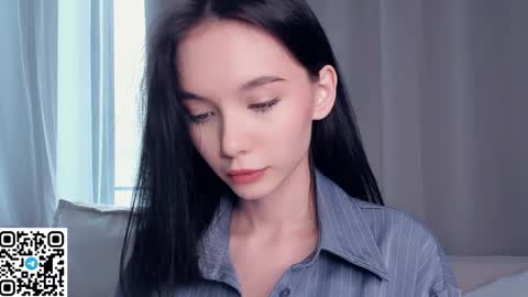 Rina online show from 19, 2, 2026