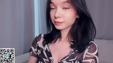 Rina online show from 2, 3, 2026