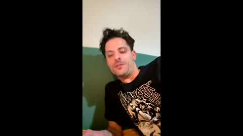 rizzo1980682473 online show from 16, 3, 2026