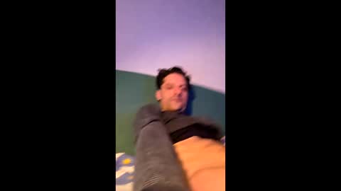 rizzo1980682473 online show from 22, 3, 2026