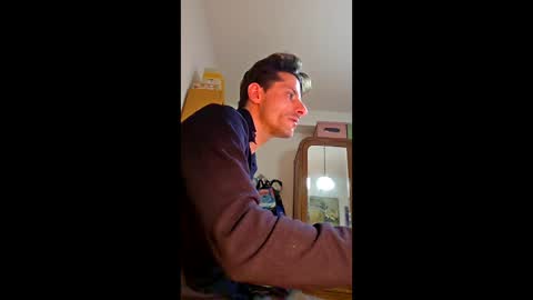 rizzo1980682473 online show from 5, 4, 2026