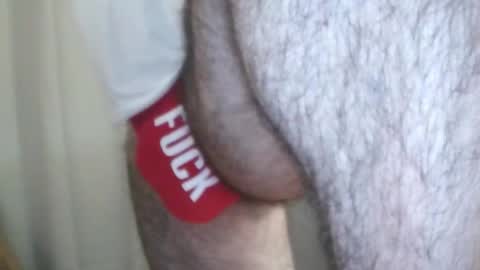 rj8090 online show from 21, 11, 2025