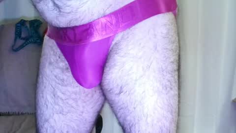 rj8090 online show from 19, 4, 2026