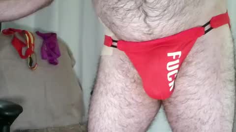 rj8090 online show from 20, 4, 2026