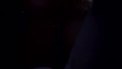 Snapshot of rjeanr chatting on 24, 1, 2025 Randiz online show from 24, 1, 2025