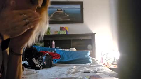 Snapshot of rjeanr chatting on 14, 2, 2025 Randiz online show from 14, 2, 2025