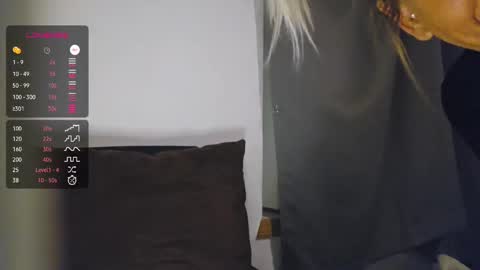 Snapshot of rjeanr chatting on 16, 2, 2025 Randiz online show from 16, 2, 2025