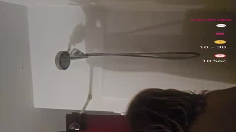 Randiz online show from 7, 1, 2026