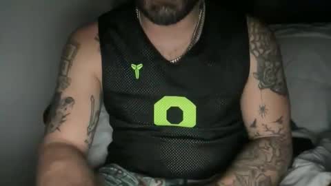 Snapshot of rjgreen2k21 chatting on 4, 3, 2026 rjgreen2k21 online show from 4, 3, 2026