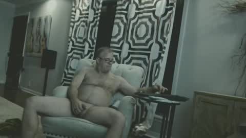 rjkelly6892 online show from 11, 6, 2026
