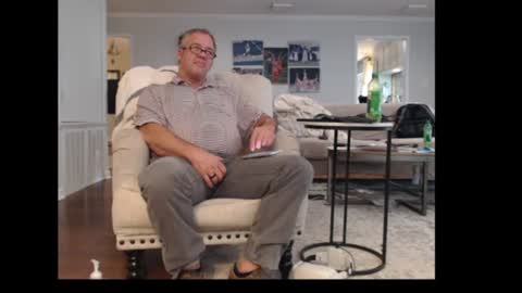 rjkelly6892 online show from 12, 6, 2026