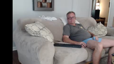 rjkelly6892 online show from 18, 7, 2026