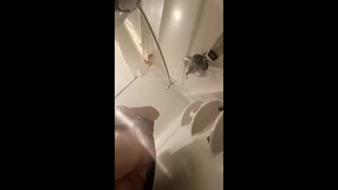 Snapshot of rjl571 chatting on 8, 2, 2026 rjl571 online show from 8, 2, 2026