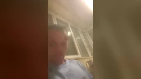 rk7399 online show from 16, 1, 2026