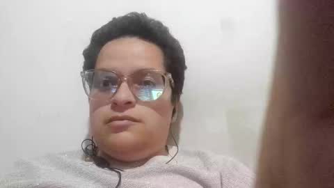 Snapshot of rkcc1039 chatting on 13, 5, 2026 Cristal1039 online show from 13, 5, 2026