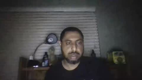 rkgoodness26 online show from 23, 4, 2026