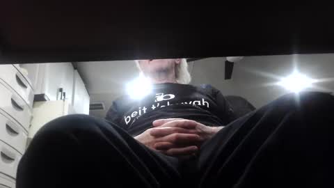 rlcock1 online show from 10, 1, 2026