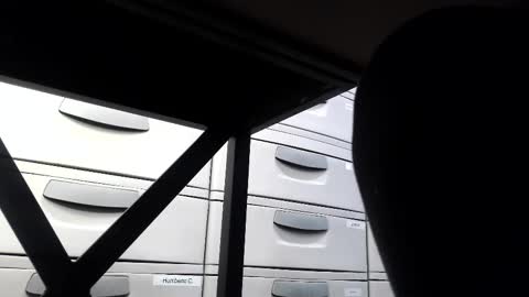 rlcock1 online show from 10, 2, 2026