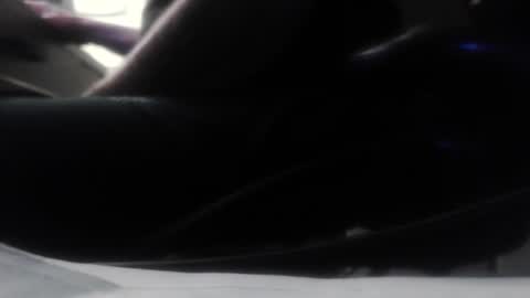 rlcock1 online show from 13, 2, 2026