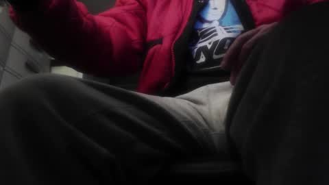 rlcock1 online show from 17, 2, 2026