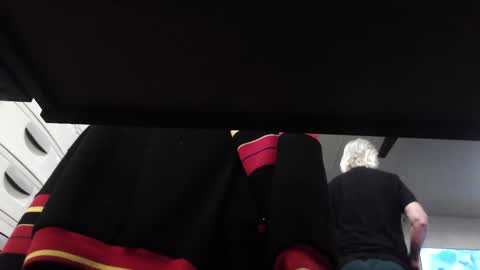 rlcock1 online show from 1, 3, 2026