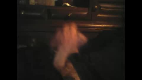 Snapshot of rlpl chatting on 21, 9, 2025 rlpl online show from 21, 9, 2025