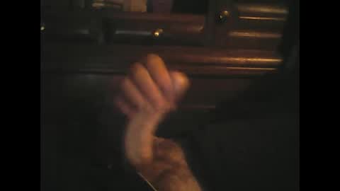 Snapshot of rlpl chatting on 16, 10, 2025 rlpl online show from 16, 10, 2025