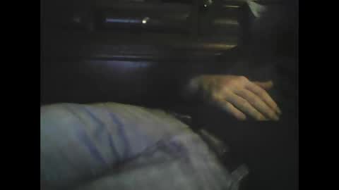 rlpl online show from 16, 11, 2025