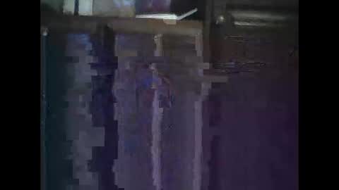 rlpl online show from 18, 12, 2025