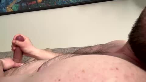 rm800008 online show from 3, 3, 2025