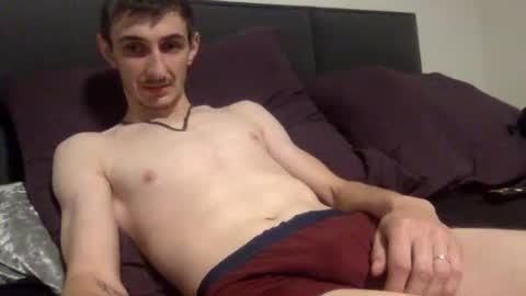 rmarcu online show from 25, 3, 2026