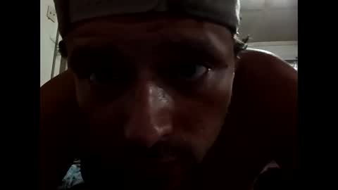 rmowgsvgamzx online show from 10, 3, 2026