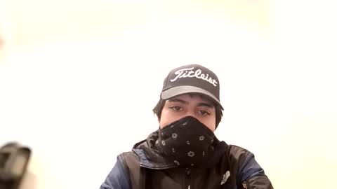 rn 82b online show from 10, 2, 2026