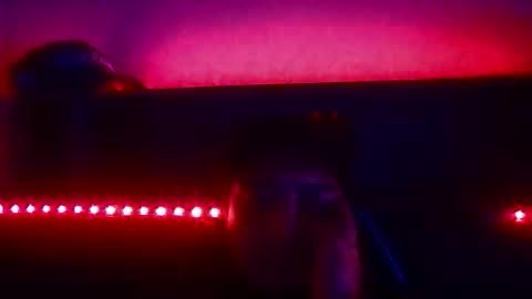 rn 82b online show from 22, 4, 2026