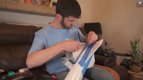 Ryan aka KeylimeRy online show from 28, 1, 2025