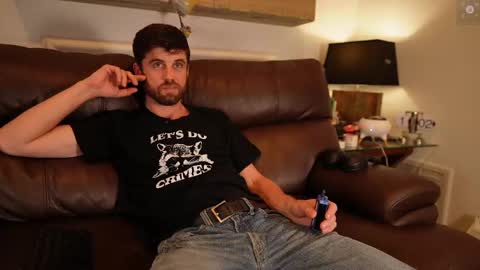 Ryan aka KeylimeRy online show from 10, 9, 2025