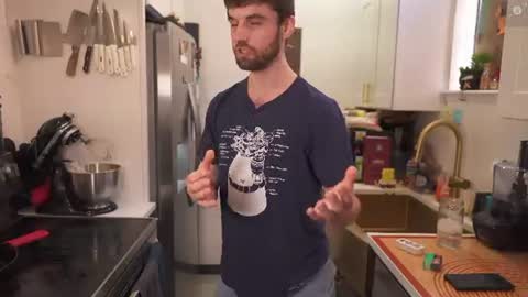Ryan aka KeylimeRy online show from 6, 7, 2026