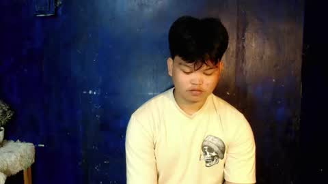 RICH MY GOAL online show from 27, 11, 2025