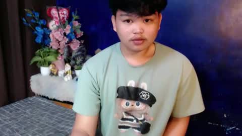 RICH MY GOAL online show from 8, 4, 2026