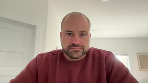 roadking1122 online show from 7, 11, 2025