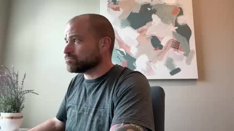 roadking1122 online show from 31, 3, 2026