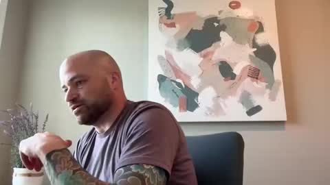 roadking1122 online show from 1, 4, 2026