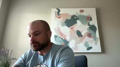 roadking1122 online show from 6, 4, 2026