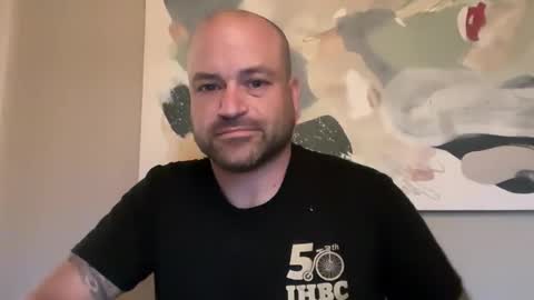 roadking1122 online show from 17, 4, 2026